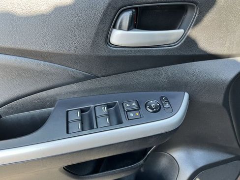 Used 2013 Honda CR-V EX-L image 17
