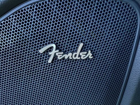 New 2026 Nissan Frontier PRO-4X image 27