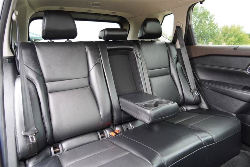 Used 2021 Nissan Rogue SV w/ Premium Package AWD/4WD image 76