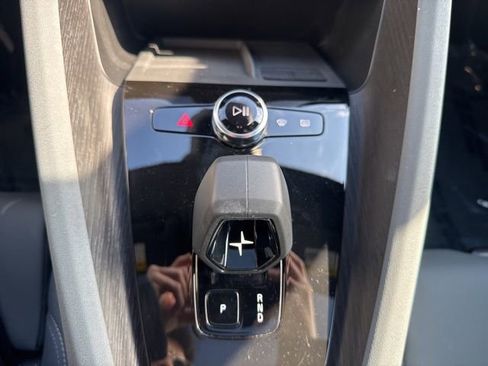 Used 2024 Polestar Polestar 2 image 23