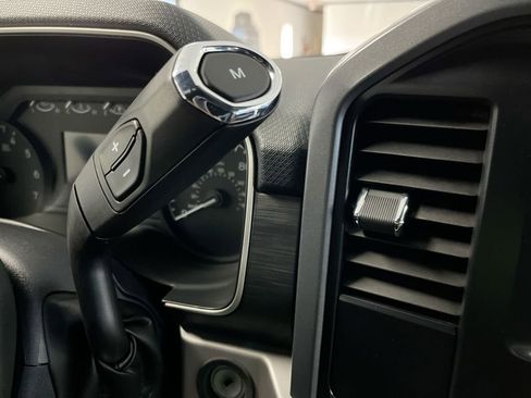 Used 2023 Ford F150 XLT image 18