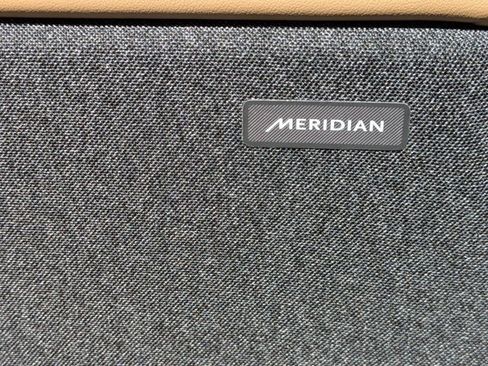 Used 2024 Land Rover Range Rover Sport SE image 15