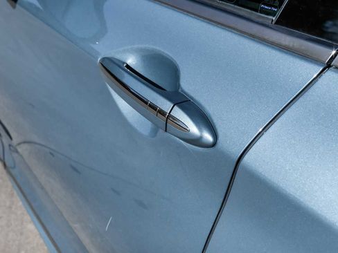 Used 2018 Genesis G80 3.3T Sport image 40