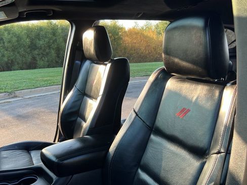 Used 2022 Dodge Durango R/T image 19