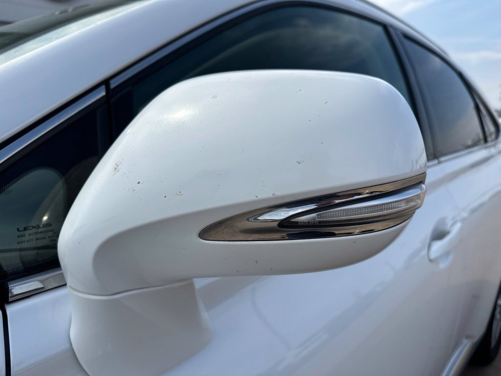 Used 2015 Lexus RX 350 FWD image 9