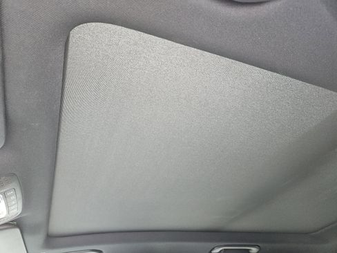 Certified 2025 Mercedes-Benz GLE 53 AMG 4MATIC image 31