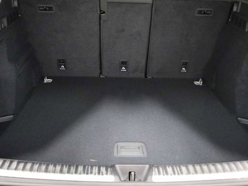 New 2025 Audi Q5 Premium image 37