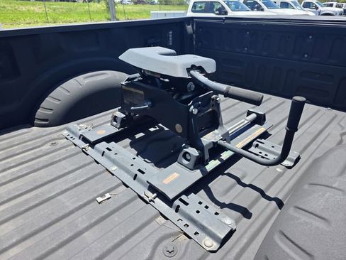 Used 2020 Ford F250 Lariat AWD/4WD image 14