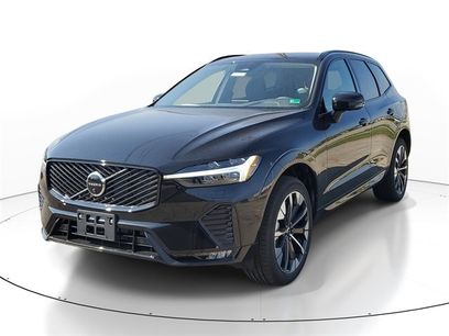 New 2026 Volvo XC60 B5 Plus w/ Protection Package Premier