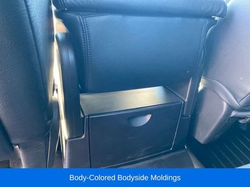 Used 2012 Chevrolet Silverado 1500 LT w/ All-Star Edition image 16