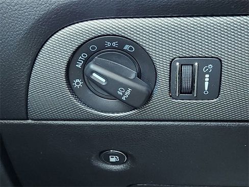 Used 2024 Honda Civic Sport image 28