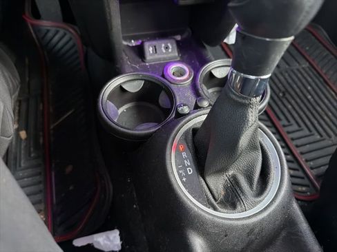 Used 2013 MINI Cooper Hardtop image 16