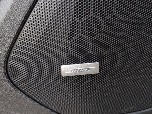 New 2025 Chevrolet Blazer LT w/ Sound & Technology Package image 19