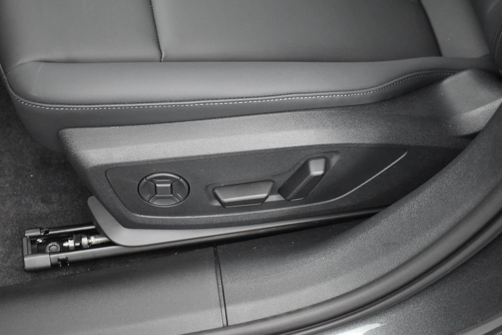 New 2026 Audi A5 Premium Plus AWD/4WD image 7