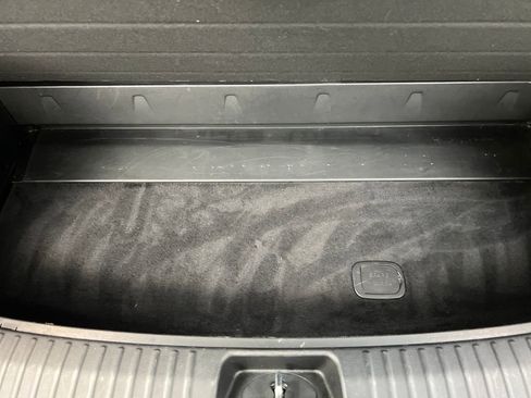 Used 2023 Kia Telluride EX X-Line image 43