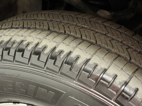 Used 2022 Ford F150 XLT w/ Equipment Group 302A High image 10