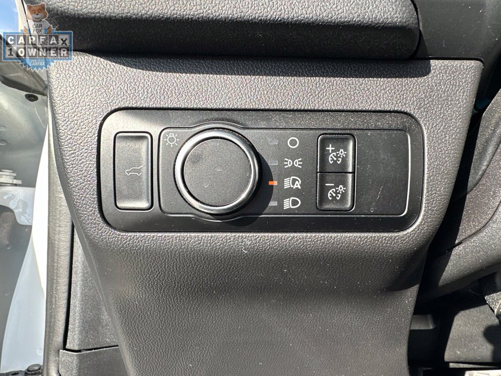 Used 2023 Ford Escape Active w/ Tech Pack #2 AWD/4WD image 31