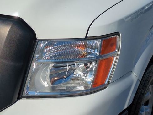 Used 2020 Nissan NV 1500 SV image 9