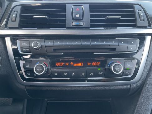 Used 2014 BMW 435i Coupe image 24