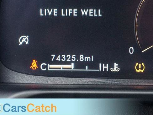 Used 2021 Lincoln Aviator Reserve image 40