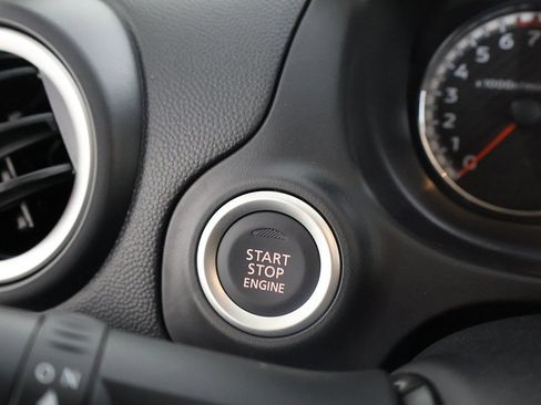 Used 2024 Mitsubishi Mirage G4 SE FWD image 34