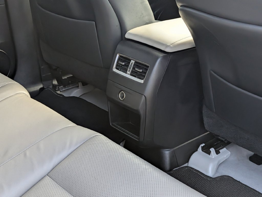 Used 2019 Lexus RX 350 FWD w/ Premium Package image 35