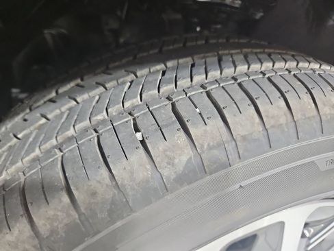 New 2026 Subaru Forester Premium AWD/4WD image 28