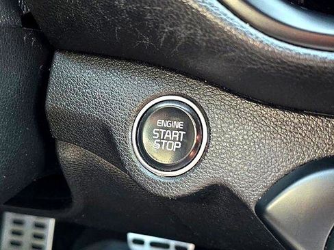 Used 2021 Kia Forte GT w/ GT2 Package image 30