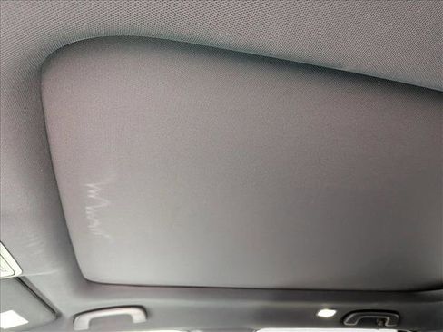 Certified 2025 Honda Pilot Black Edition image 14