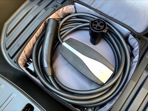 Used 2022 Tesla Model 3 Performance image 31