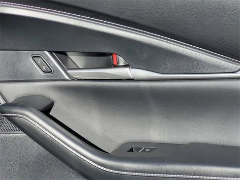 New 2026 MAZDA CX-30 AWD 2.5 S image 14