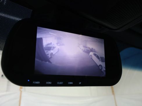 Used 2019 Mercedes-Benz Sprinter 170 image 19