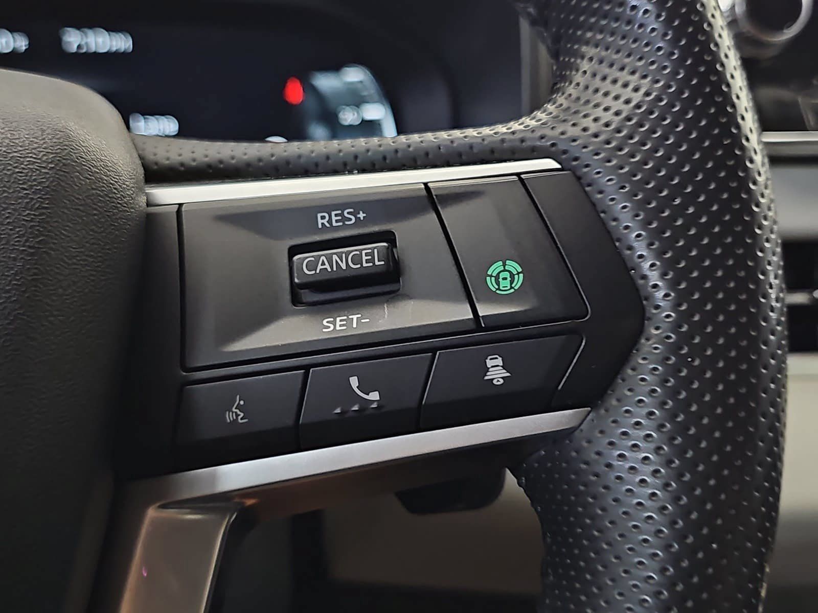 Used 2024 Mitsubishi Outlander SEL FWD image 17