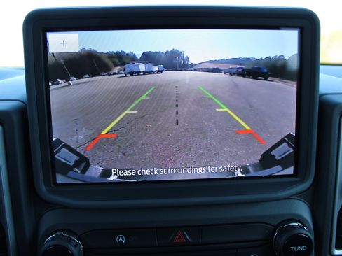 Used 2023 Ford Bronco Sport Big Bend image 26