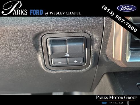 Used 2024 GMC Hummer EV 3X w/ Extreme Off-Road Package AWD/4WD image 26