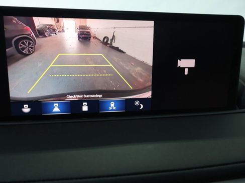 Used 2023 Acura MDX FWD w/ Technology Package image 25