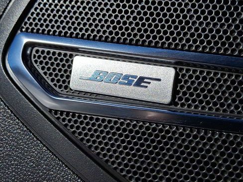 New 2026 Buick Envision Sport Touring image 20