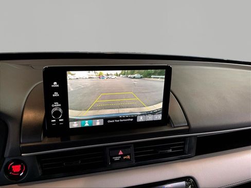 Used 2024 Honda Pilot EX-L image 14