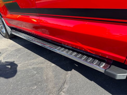 Used 2021 Ford F150 XLT w/ XTR Package image 28