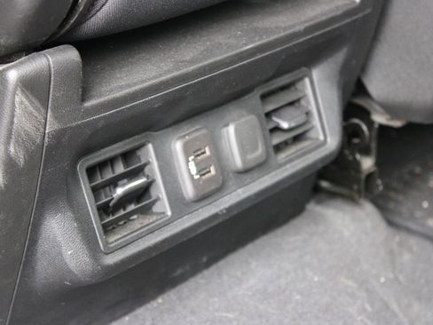 Used 2021 Chevrolet Silverado 1500 RST w/ Redline Edition image 21