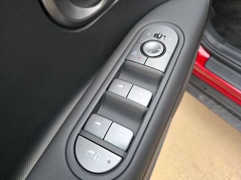 New 2026 Hyundai Ioniq 5 SEL image 21