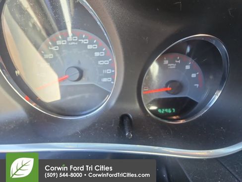 Used 2014 Dodge Avenger SE FWD image 11