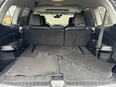 Used 2022 Honda Pilot Special Edition image 32
