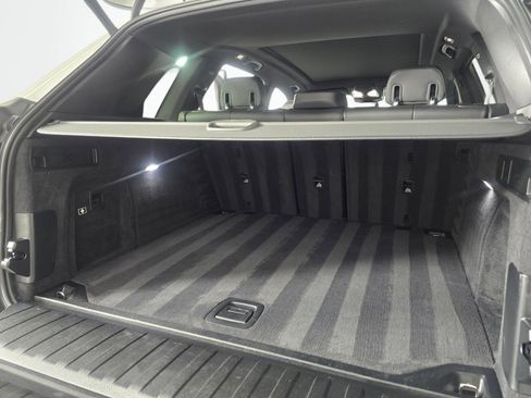 Used 2026 BMW X5 xDrive40i AWD/4WD image 21