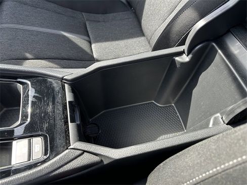 Used 2024 Honda Accord Sport image 26