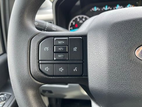 New 2026 Ford F350 XL w/ XL Off-Road Package image 14
