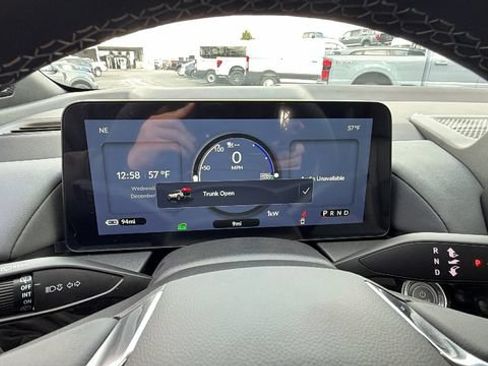 New 2026 Honda Prologue Elite image 29