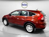Used 2016 Honda CR-V EX-L image 3