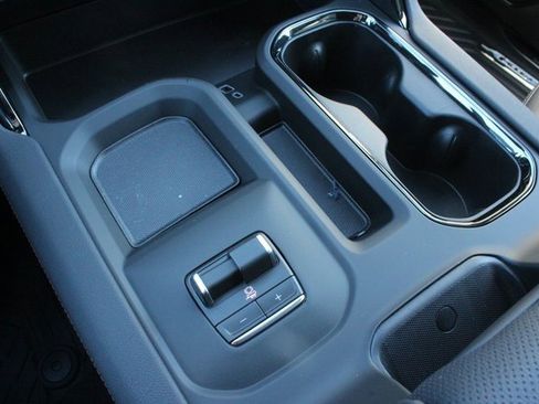 New 2026 GMC Sierra 3500 AT4 w/ AT4 Premium Plus Package image 56