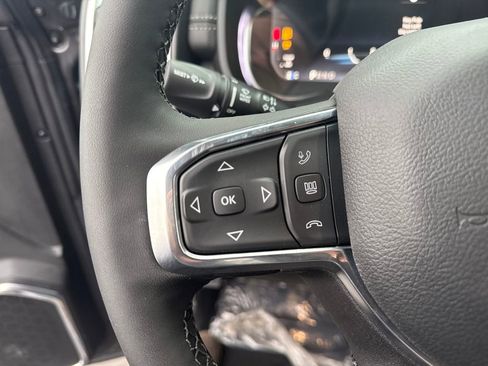 New 2026 RAM 2500 Laramie image 23